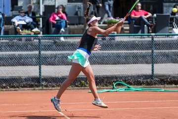 Bild 202 - Elke Jaeger Gedaechtnisturnier